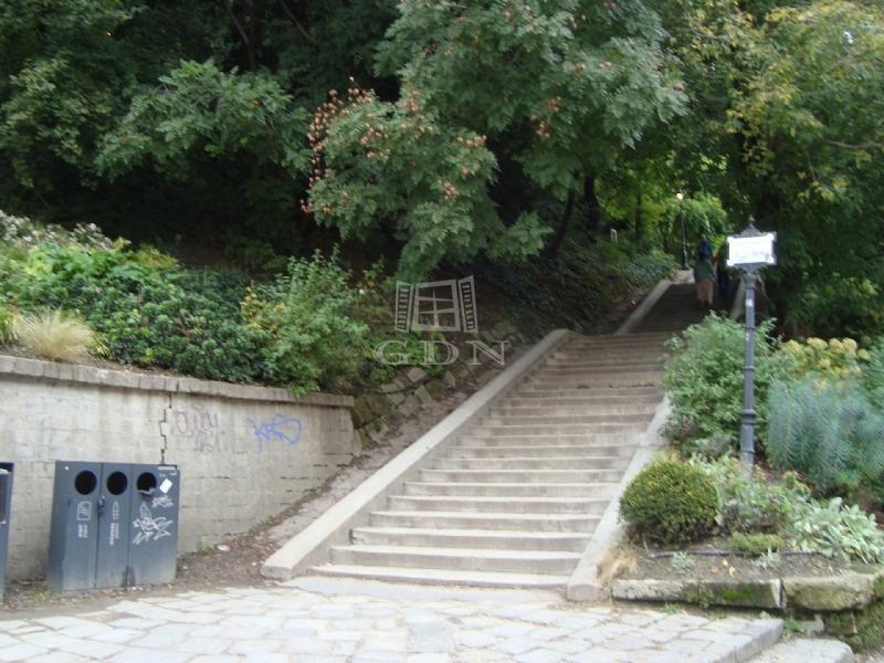 kep